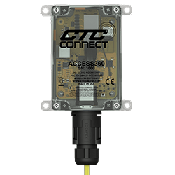 CTC-ACCESS360-ConnectBridge-Wireless-Gateway_250.png