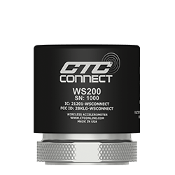 CTC-WS200-Series-ConnectSens-Wireless-Sensor_250.png